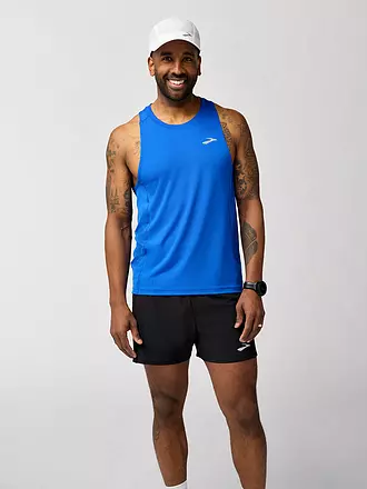 BROOKS | Camiseta de running para hombre Atmosphere 3.0 |